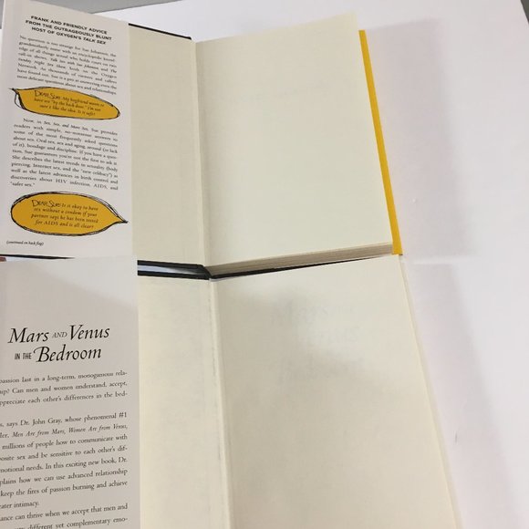 2/$15 Books - Picture 4 of 4